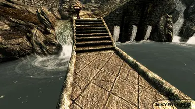 Skyrim HD v1_2