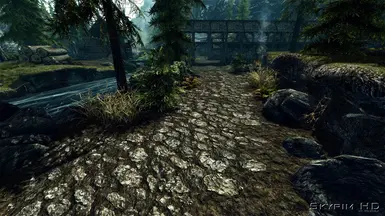 Skyrim HD 1_3