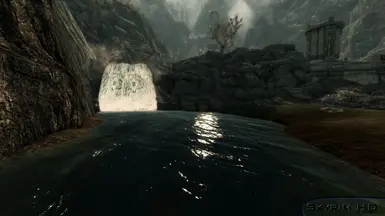 Skyrim HD v1_2