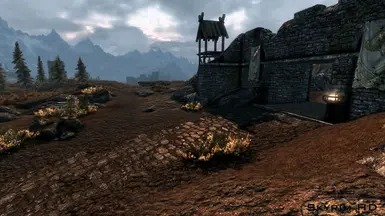 Skyrim HD v1_2