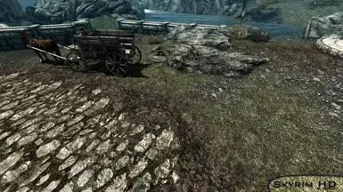 Skyrim HD v1_2