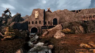 Skyrim HD v1_2