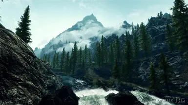 Skyrim HD 1_3