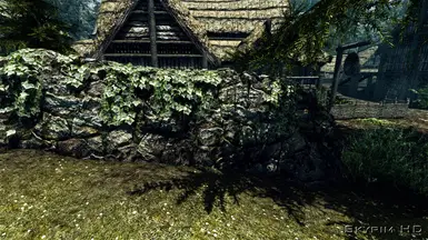 Skyrim HD 1_3