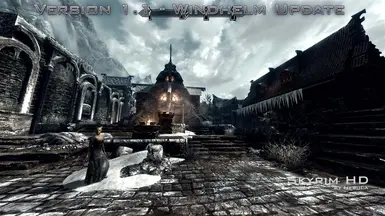 Skyrim HD 1_1