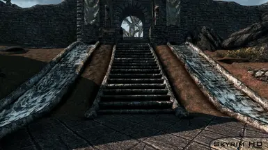 Skyrim HD v1_2