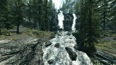 Skyrim HD v1_2