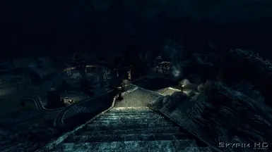 Skyrim HD 1_3