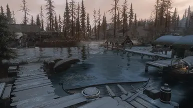 Morthal