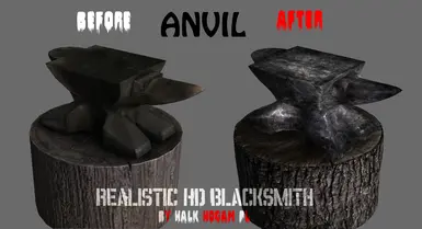 Anvil