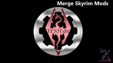 TES5EDIT