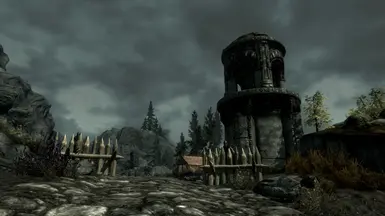 Markarth