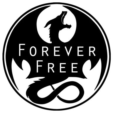 Forever Free