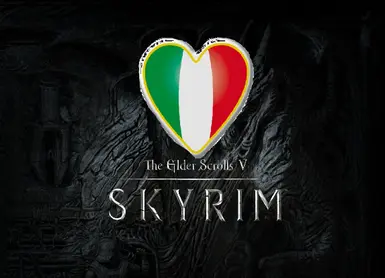 ITALIANSKYRIM