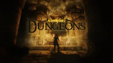 Northfires Dungeon