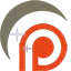Patreon icon small