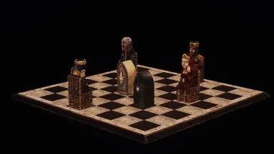 Chess