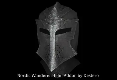 render full helm for description