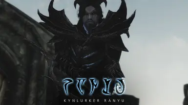 Kynlurder Ranyu