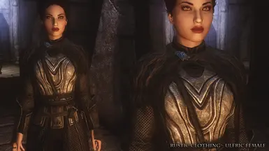 RC Ulfric Female01