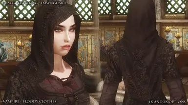 RC Dawnguard VampireFemale 02