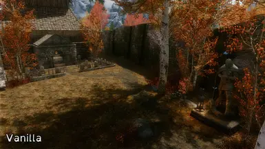 Riften1