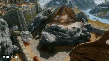 Whiterun1