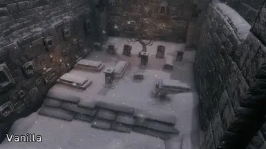 Windhelm1