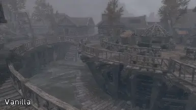 Riften2