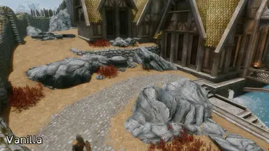 Whiterun2