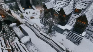 Windhelm2