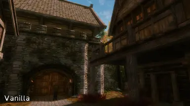 Riften3