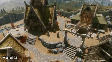 Whiterun3