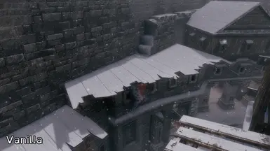 Windhelm3