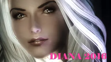 diana 2016