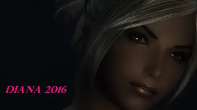 DIANA 2016