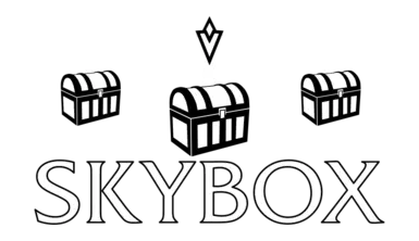 SkyBoxLogo new