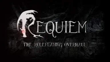 Requiem