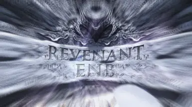 Revenant ENB