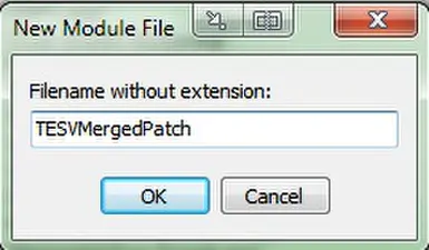 TESVMergedPatch2