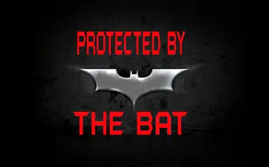 Protected by the BAT 1