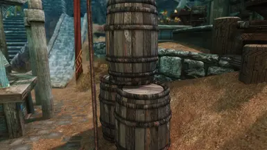 SpiceOfLife-Barrels