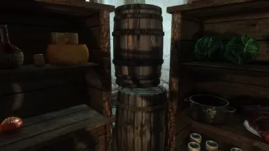 SpiceOfLife-Barrels