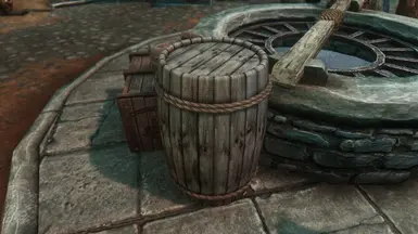 SpiceOfLife-Barrels