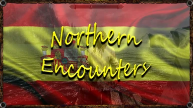 25-NorthernEncounters