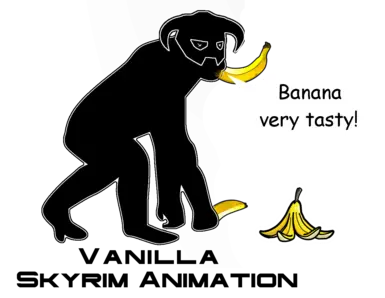 bananatasty