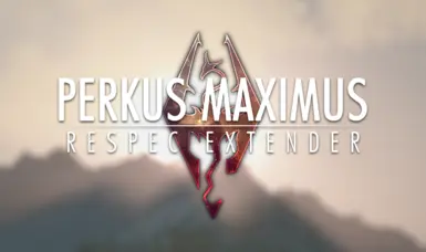 PerMa Respec Extender Logo