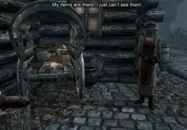 Riften 12