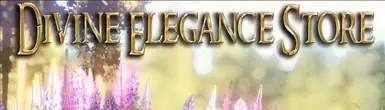 DivineEleganceBanner12