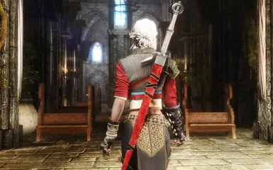 v2-3 dlc outfit 2